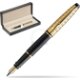 Classic box black Classic box black