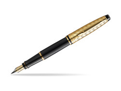 Waterman Expert Fountain Pen OPERA Collection
