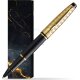 Black Marble box cover Black Marble box cover