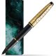 Turquoise Marble box cover Turquoise Marble box cover