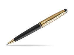 Waterman Expert Ballpoint Pen OPERA Collection