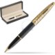 Classic box pure black Classic box pure black