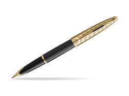 Waterman Carène Fountain Pen OPERA Collection
