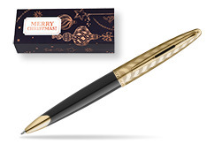 Waterman Carène Ballpoint Pen OPERA Collection