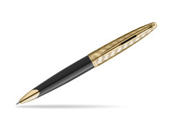 Waterman Carène Ballpoint Pen OPERA Collection