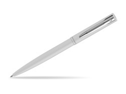 Waterman Allure Ballpoint Pen White CT