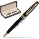 Classic box black Classic box black