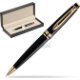 Classic box pure black Classic box pure black