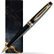 Black Marble box cover