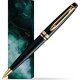 Turquoise Marble box cover
