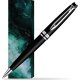 Turquoise Marble box cover