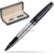 Classic box black Classic box black