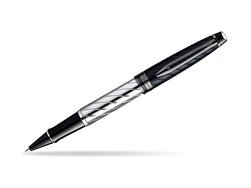 Waterman Expert Precious CT RollerBall