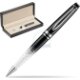 Classic box black Classic box black