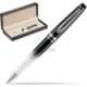 Classic box pure black Classic box pure black