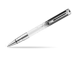 Waterman Perspective Ombres & Lumieres CT Ballpoint pen