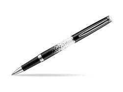 Waterman Hemisphere Ombres & Lumieres CT ROLLER BALL