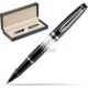 Classic box pure black Classic box pure black