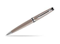 Waterman Expert Taupe CT Ballpoint pen