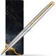 Black Marble box cover