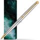 Turquoise Marble box cover