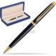 Suede box navy blue Suede box navy blue