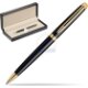 Classic box black Classic box black