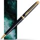 Turquoise Marble box cover