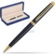 Suede box navy blue Suede box navy blue