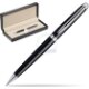 Classic box black Classic box black