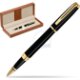 Classic box brown Classic box brown
