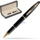 Classic box black Classic box black
