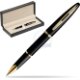 Classic box pure black Classic box pure black