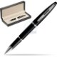 Classic box black Classic box black