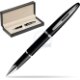 Classic box pure black Classic box pure black