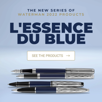 l`essence listing