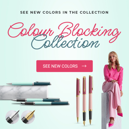 New collection Hemipshere 2022 listing