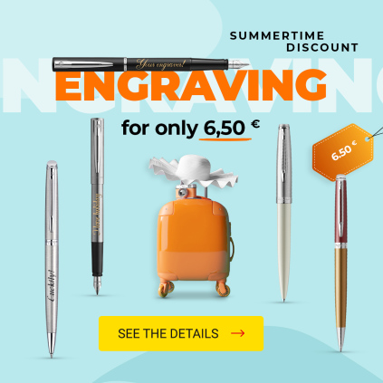 grawer promo wakacje 23 listing