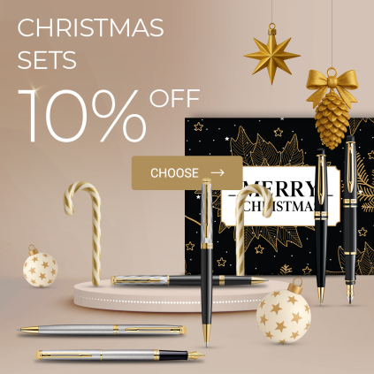 Święta 2025 zestawy