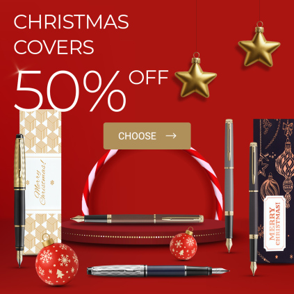 Święta 2025 obwoluty