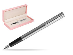 Waterman Allure Chrom CT Fountain Pen