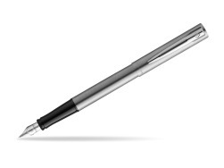 Waterman Allure Chrom CT Fountain Pen