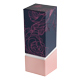 Gift box StandUP Roses Gift box StandUP Roses