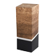 Gift box StandUP Wood Gift box StandUP Wood