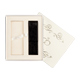 Wedding Gift Box