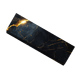 Black Marble box cover