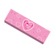 Forever Love box cover