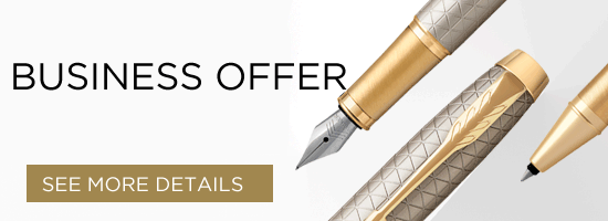 Waterman dla firm Waterman dla firm